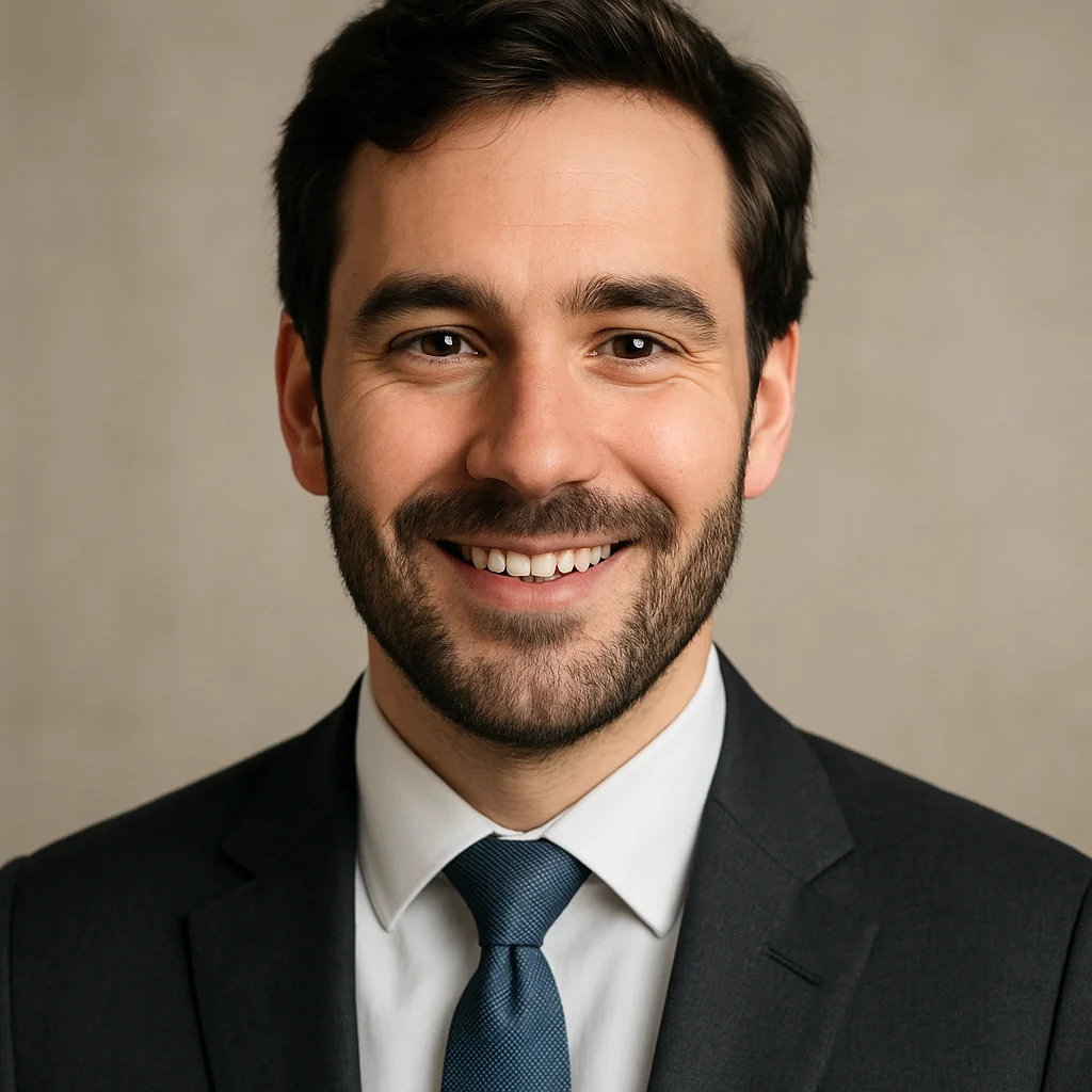 Alexandre Dubois, Critique Casinos en Ligne