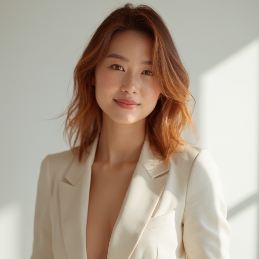 Marcus Okafor — meilleur casino en ligne reviewer